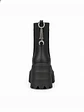 MARYBELL BOOTS - Miniatura 3
