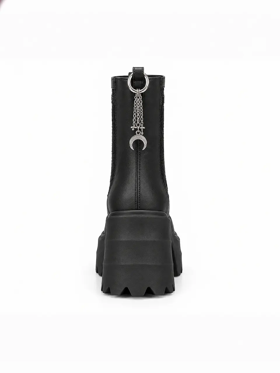 MARYBELL BOOTS 3