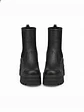 MARYBELL BOOTS - Miniatura 4