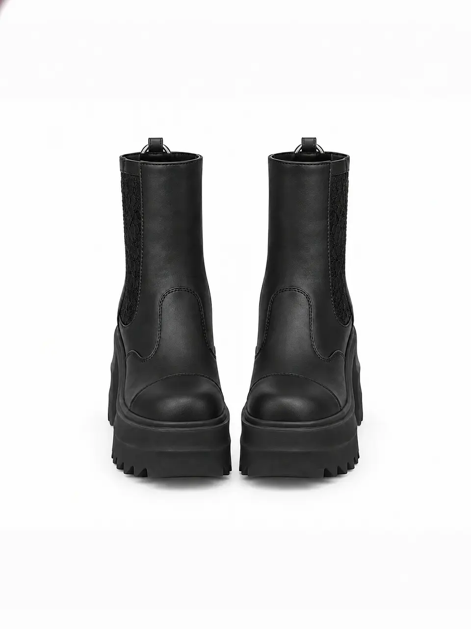 MARYBELL BOOTS 4