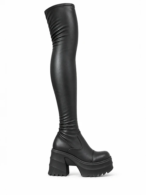 MARA BOOTS