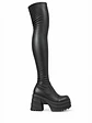 MARA BOOTS - Miniatura 1