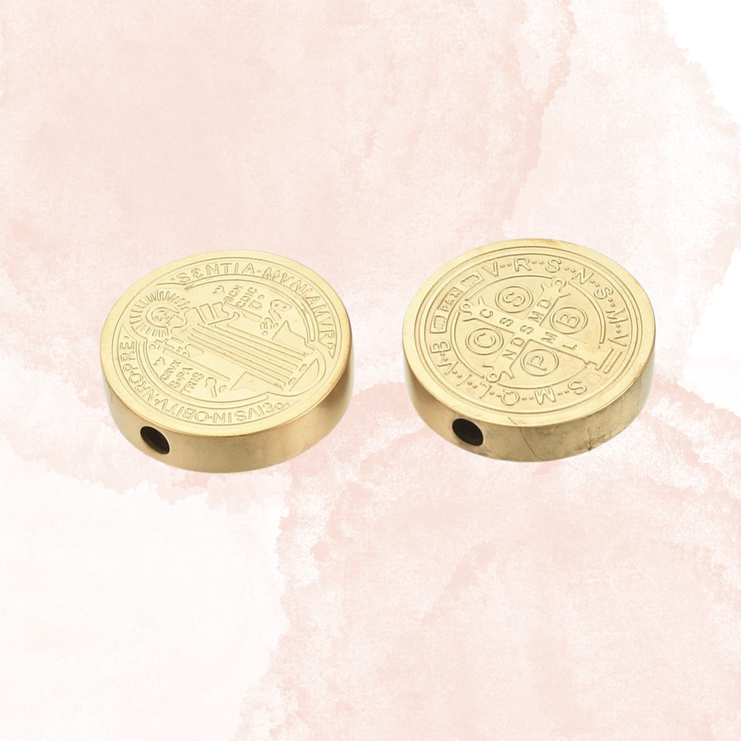 PULSERA  SAN BENITO  MIYUKI 5