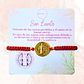PULSERA  SAN BENITO - Miniatura 3