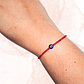 PULSERA PROTECCION OJO TURCO ROCALLA - Miniatura 2