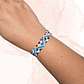 PULSERA FUERZA TRIBAL - Miniatura 2