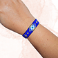 PULSERA PROTECCION   NAZAR CELESTIAL - Miniatura 2
