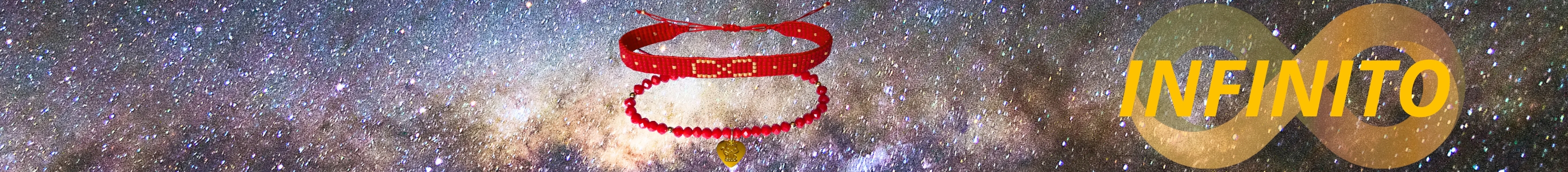 INFINITO