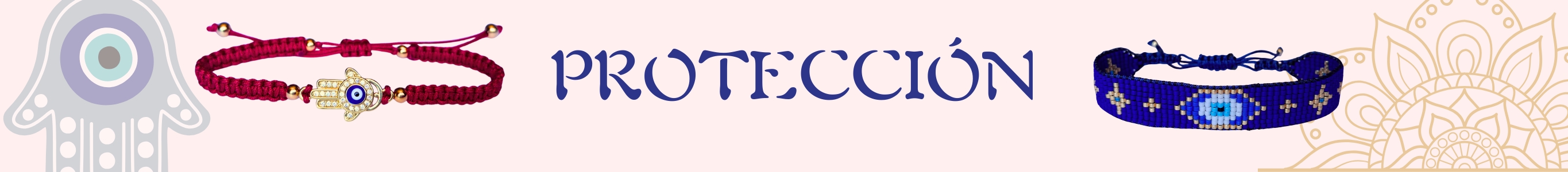 PROTECCIÓN