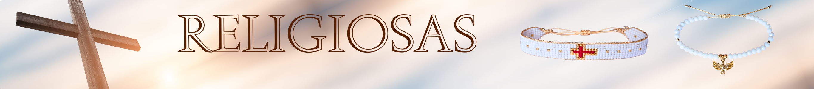 RELIGIOSAS