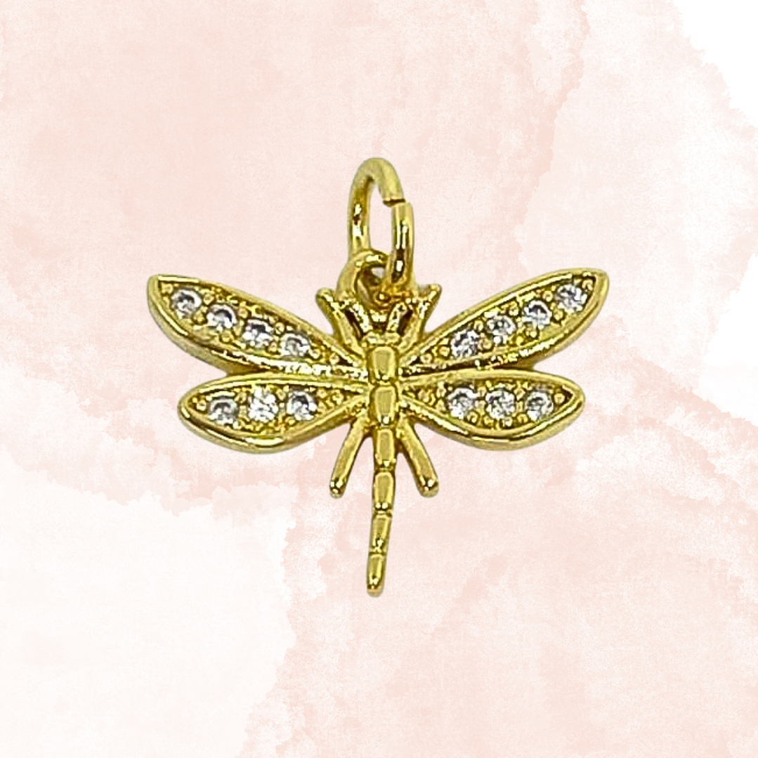 PULSERAS DUO RENACER TURQUESA 4