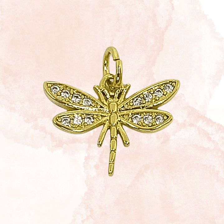 PULSERAS DUO RENACER TURQUESA 4