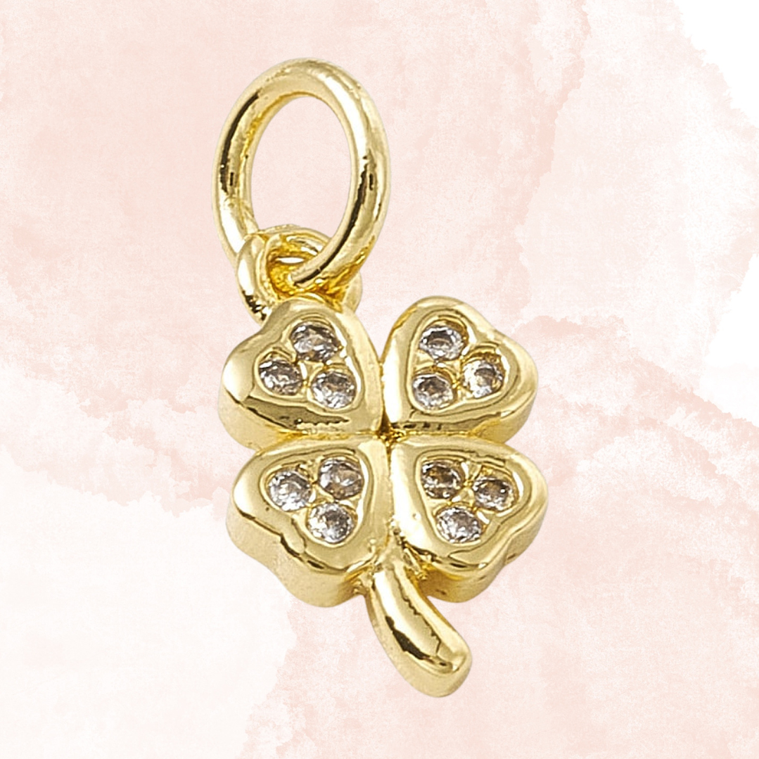 PULSERAS DUO GOLPE DE SUERTE 4