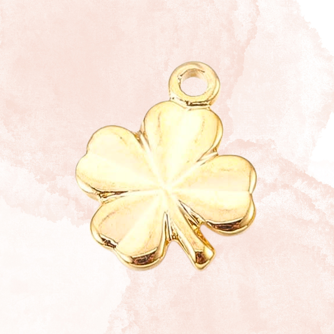 PULSERAS DUO SUERTE AZUL 4