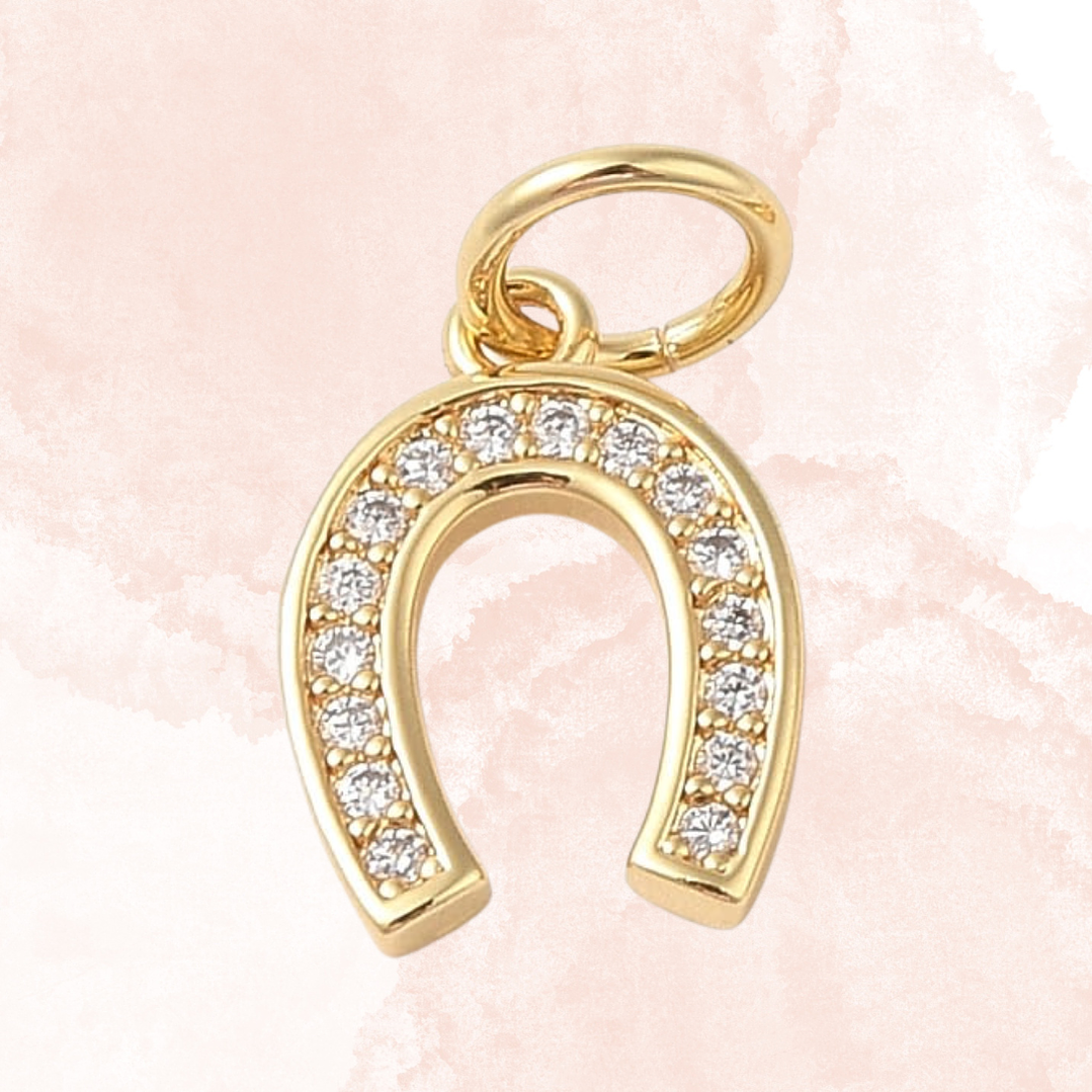 PULSERAS DUO FORTUNA  AZUL 5