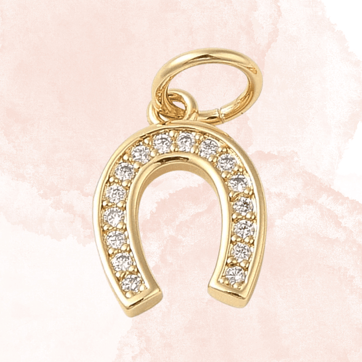 PULSERAS DUO FORTUNA  AZUL 5