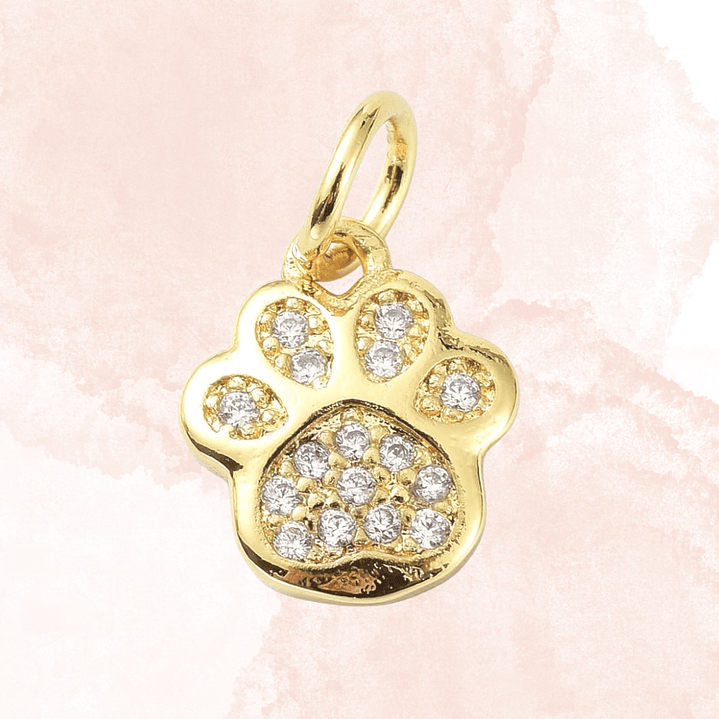 PULSERAS DUO FUERZA ROJA 4