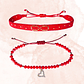 PULSERAS DUO 