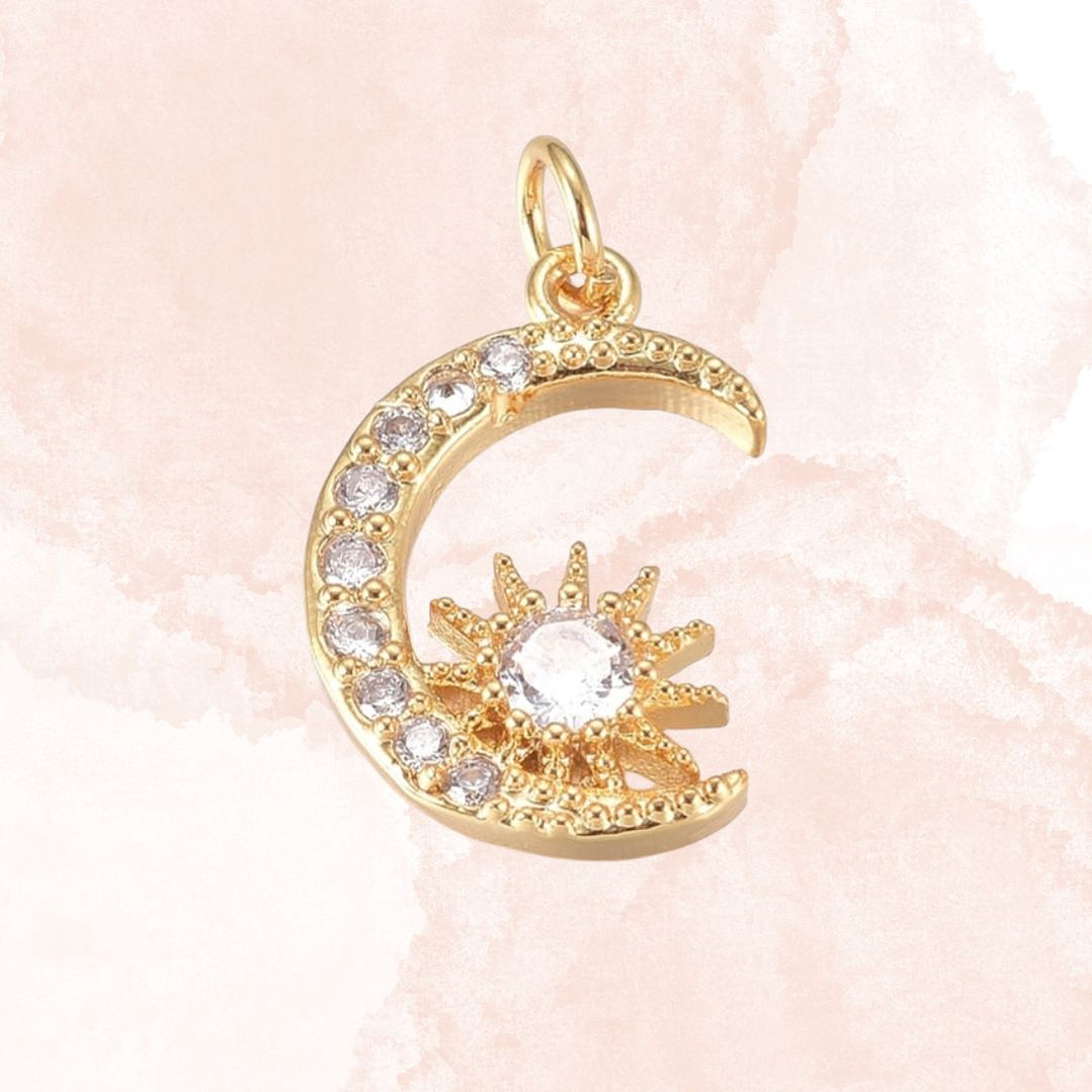 PULSERAS DUO INFINITA  RENOVACION Y LUZ 5