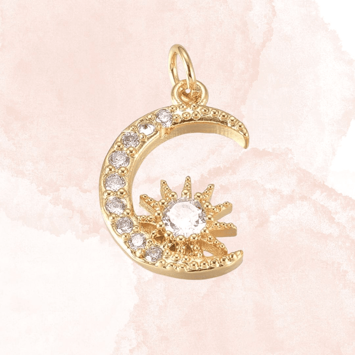 PULSERAS DUO INFINITA  RENOVACION Y LUZ 5