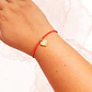 Pulsera Perrito en mi Corazón - Miniatura 3