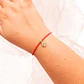Pulsera Huellita - Miniatura 3