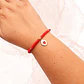 Pulsera Sagrado Corazón - Miniatura 3