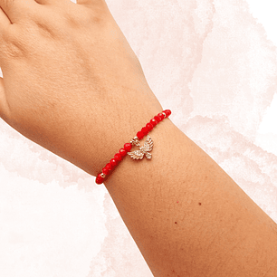 PULSERA ESPIRITU SANTO