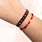 PULSERAS DUO  