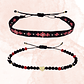 PULSERAS DUO  