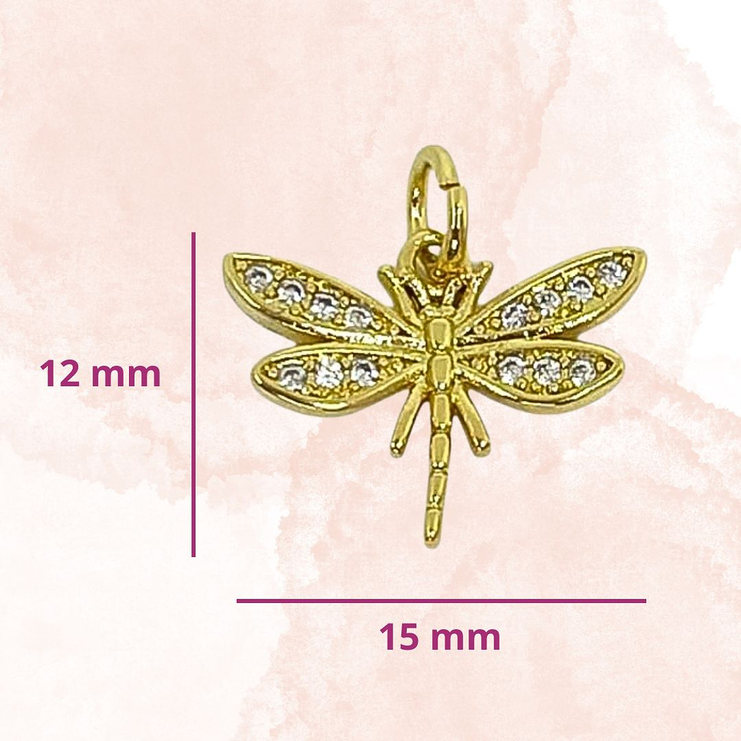 Pulseras dúo Transformación turquesa 4