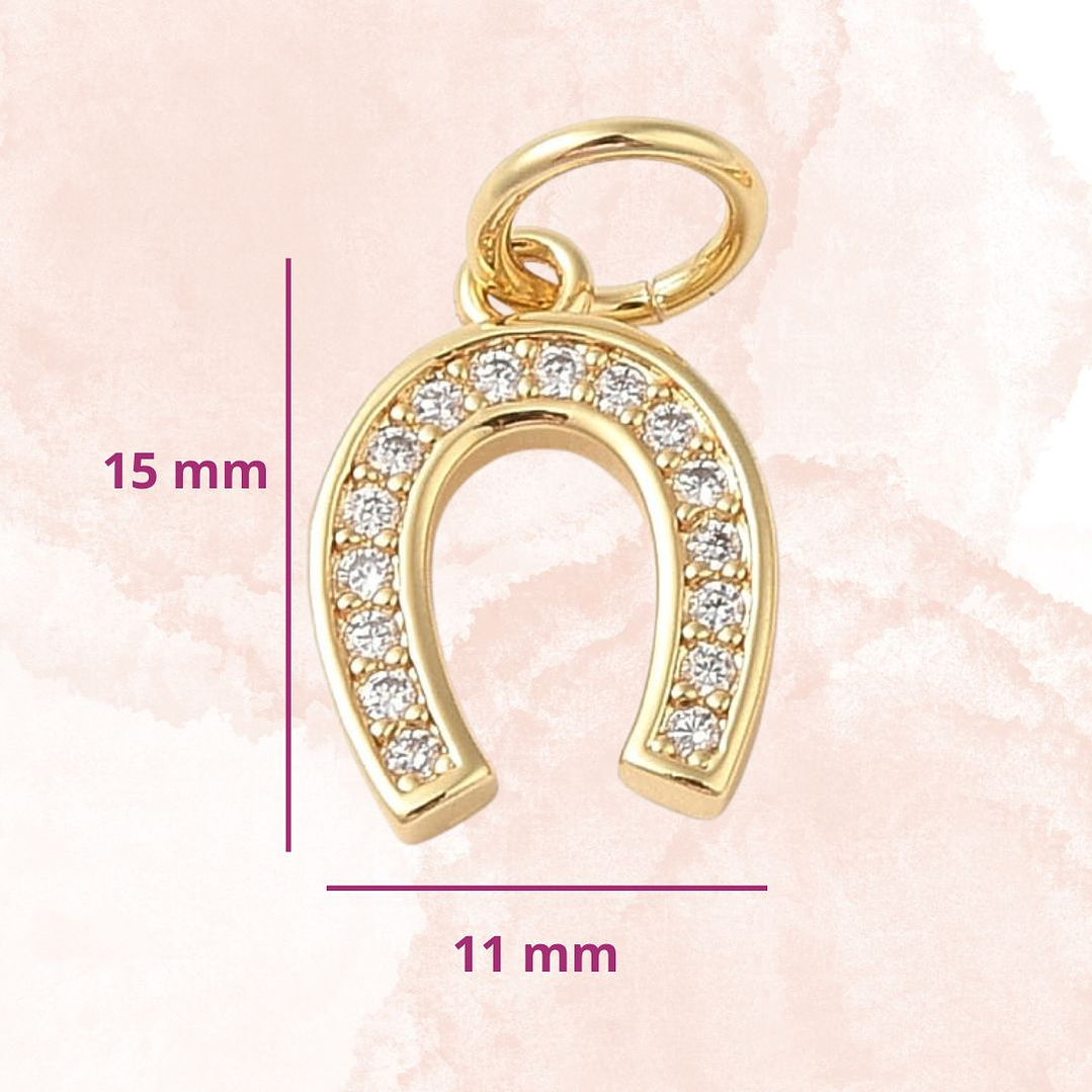 Pulseras dúo Laberinto azul 4