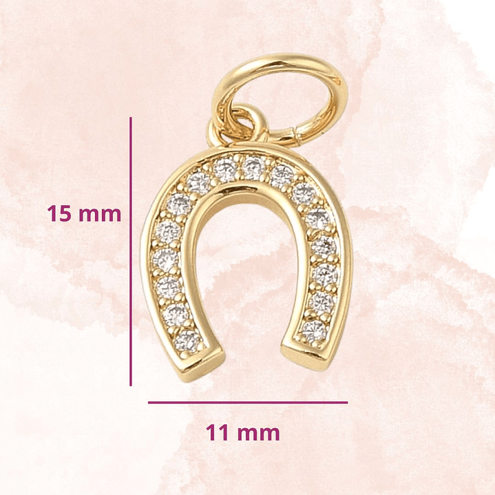 Pulseras dúo Laberinto azul 4