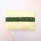 Pulsera Leopardo verde - Miniatura 1
