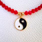 Pulsera Yin Yang - Miniatura 1