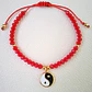 Pulsera Yin Yang - Miniatura 2