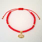 Pulsera Flor de Loto - Miniatura 2