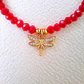 Pulsera Libélula - Miniatura 1