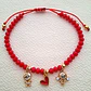 Pulsera mis Pequeños Amados - Miniatura 2