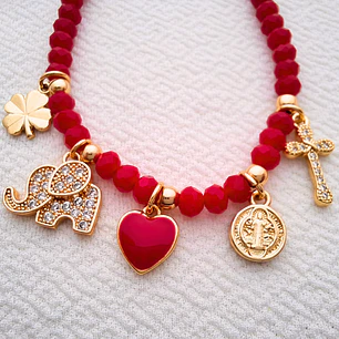 PULSERA 