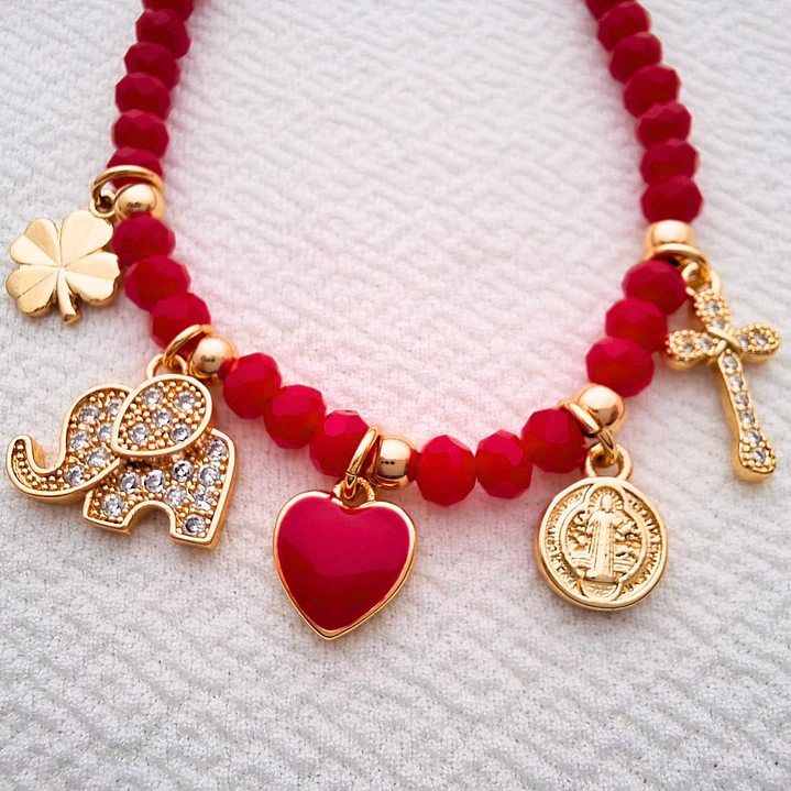 Pulsera 
