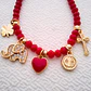 Pulsera 