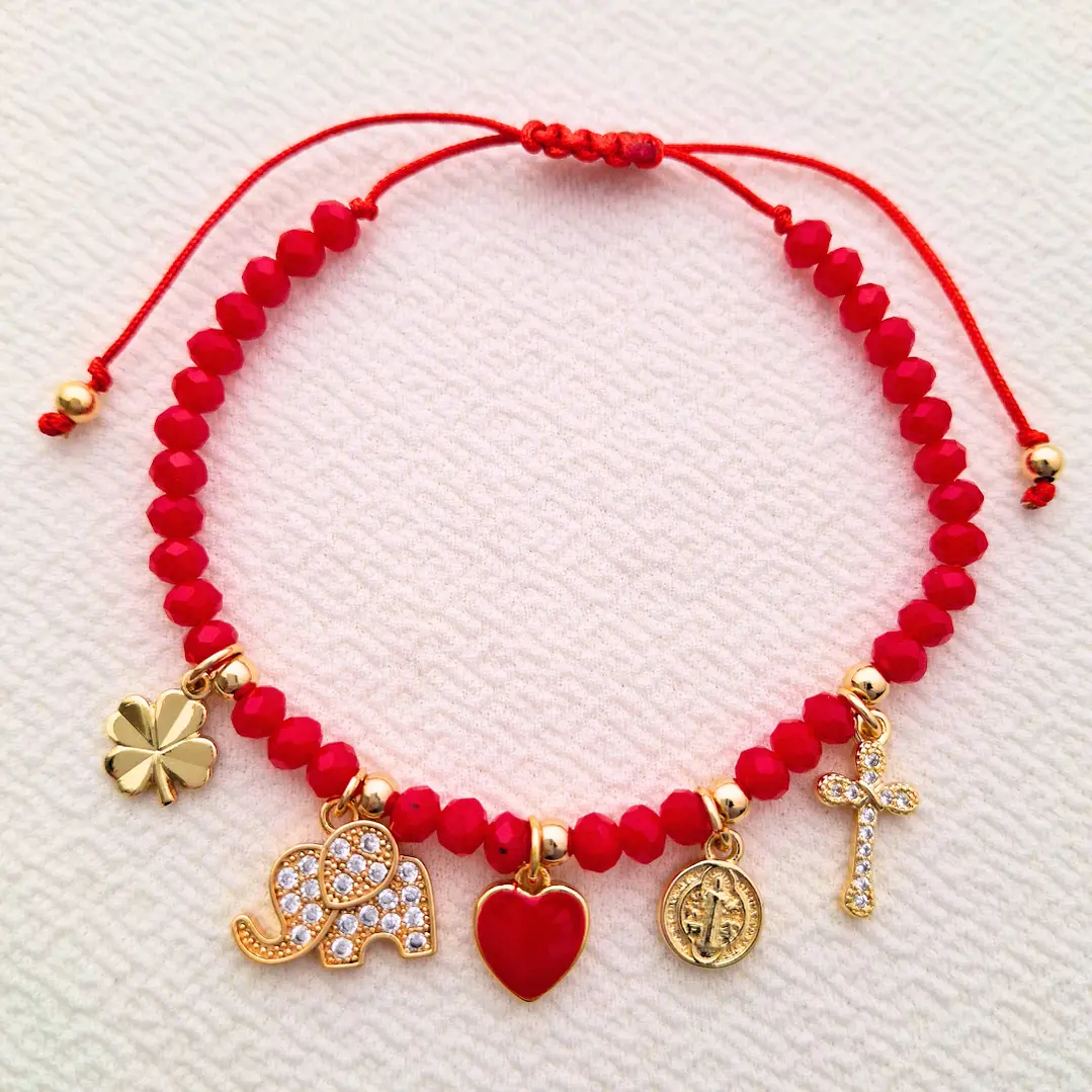 Pulsera 