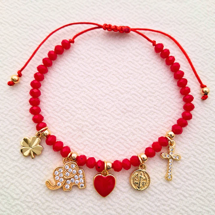 Pulsera 