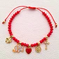 Pulsera 