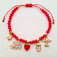Pulsera 