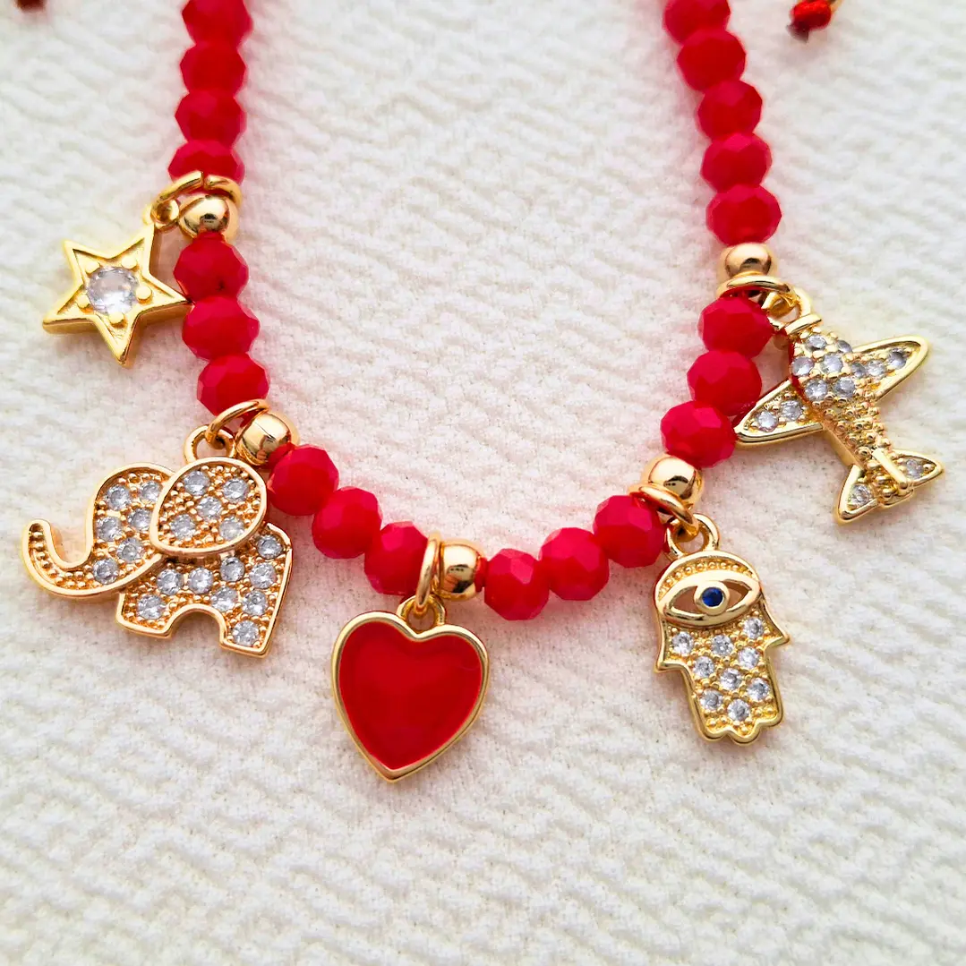 Pulsera 