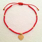 Pulsera Perrito en mi Corazón - Miniatura 2