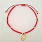 Pulsera Huellita - Miniatura 2