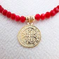 Pulsera San Benito - Miniatura 2